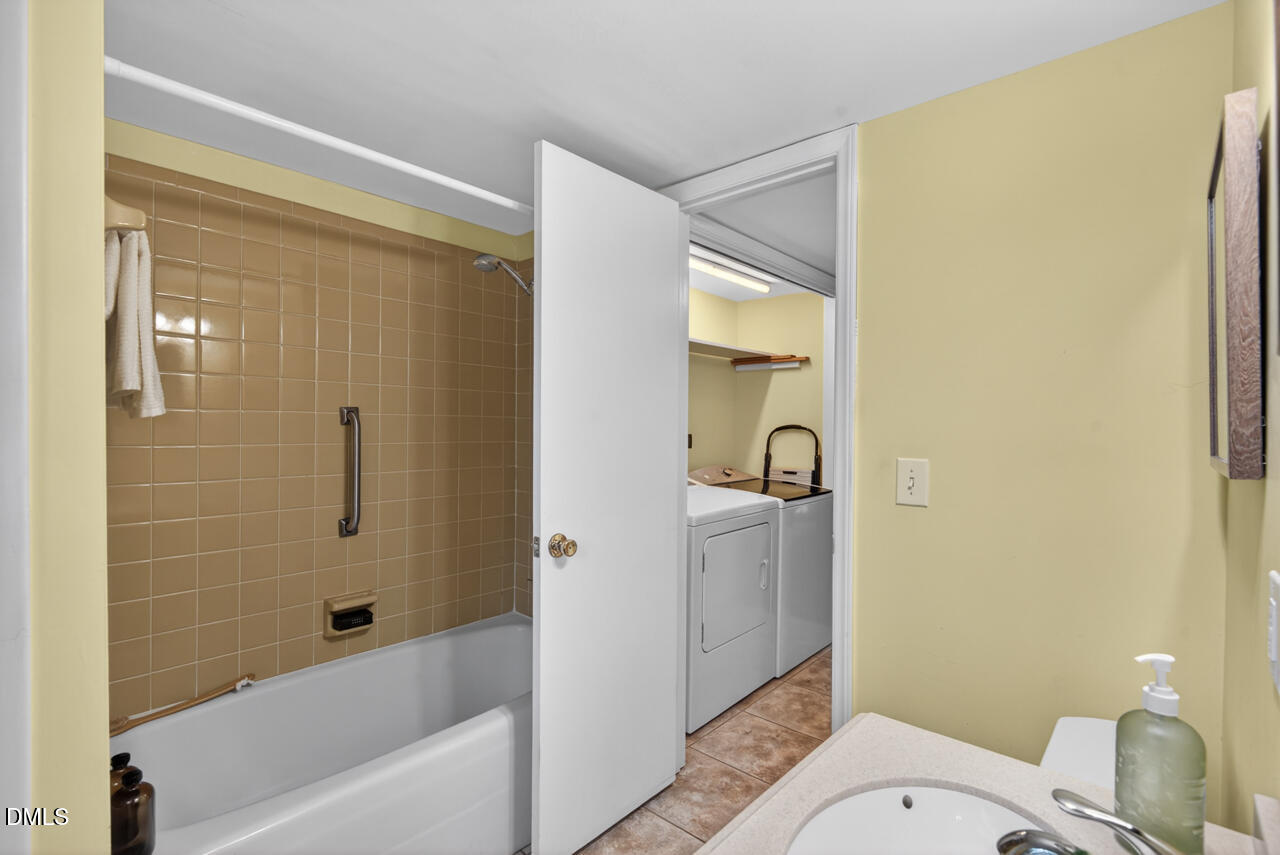 1202 Cassandra Drive