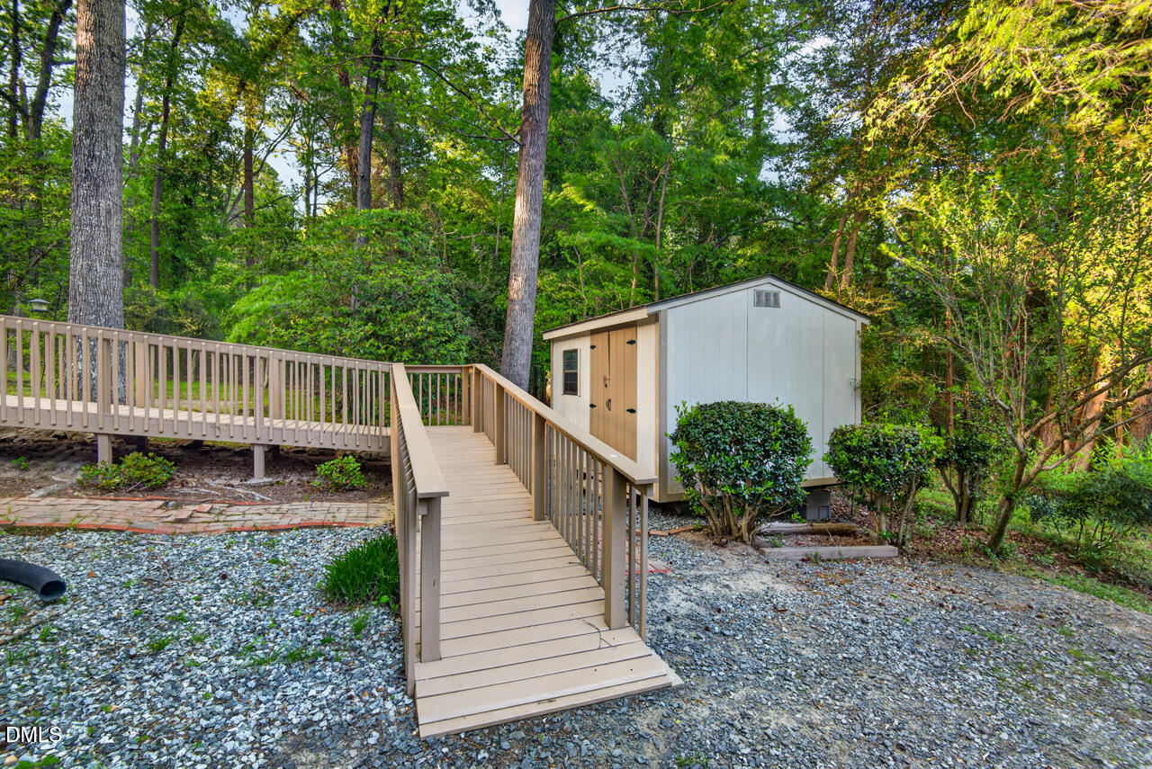 1202 Cassandra Drive