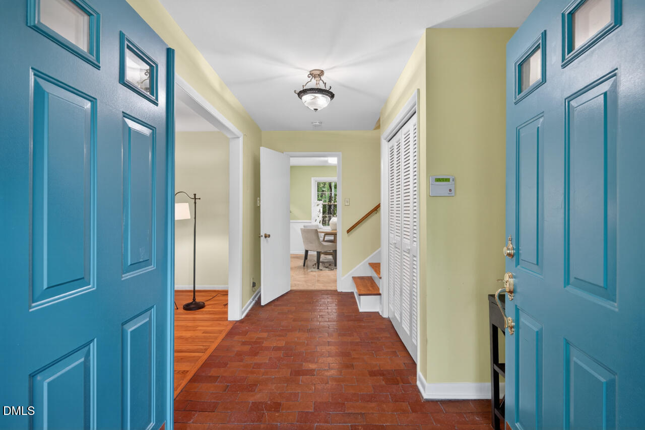 1202 Cassandra Drive