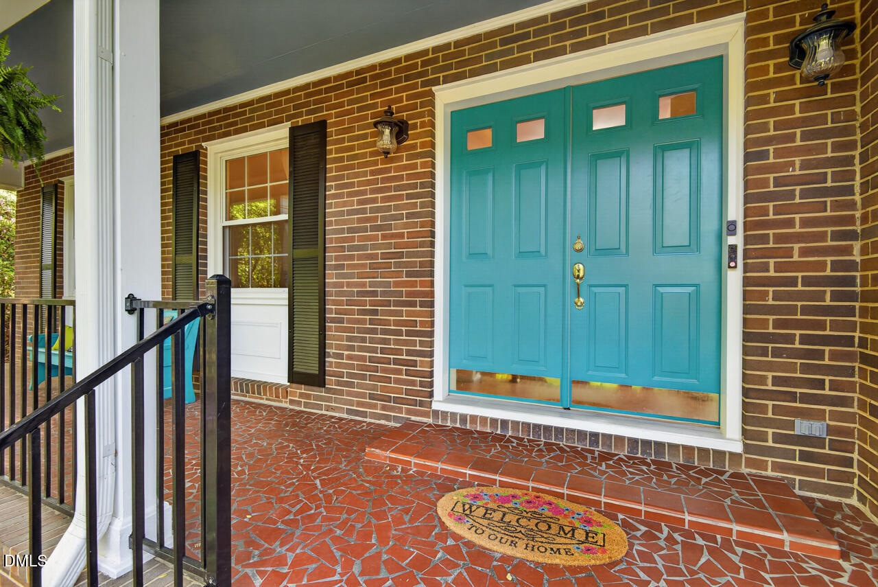 1202 Cassandra Drive