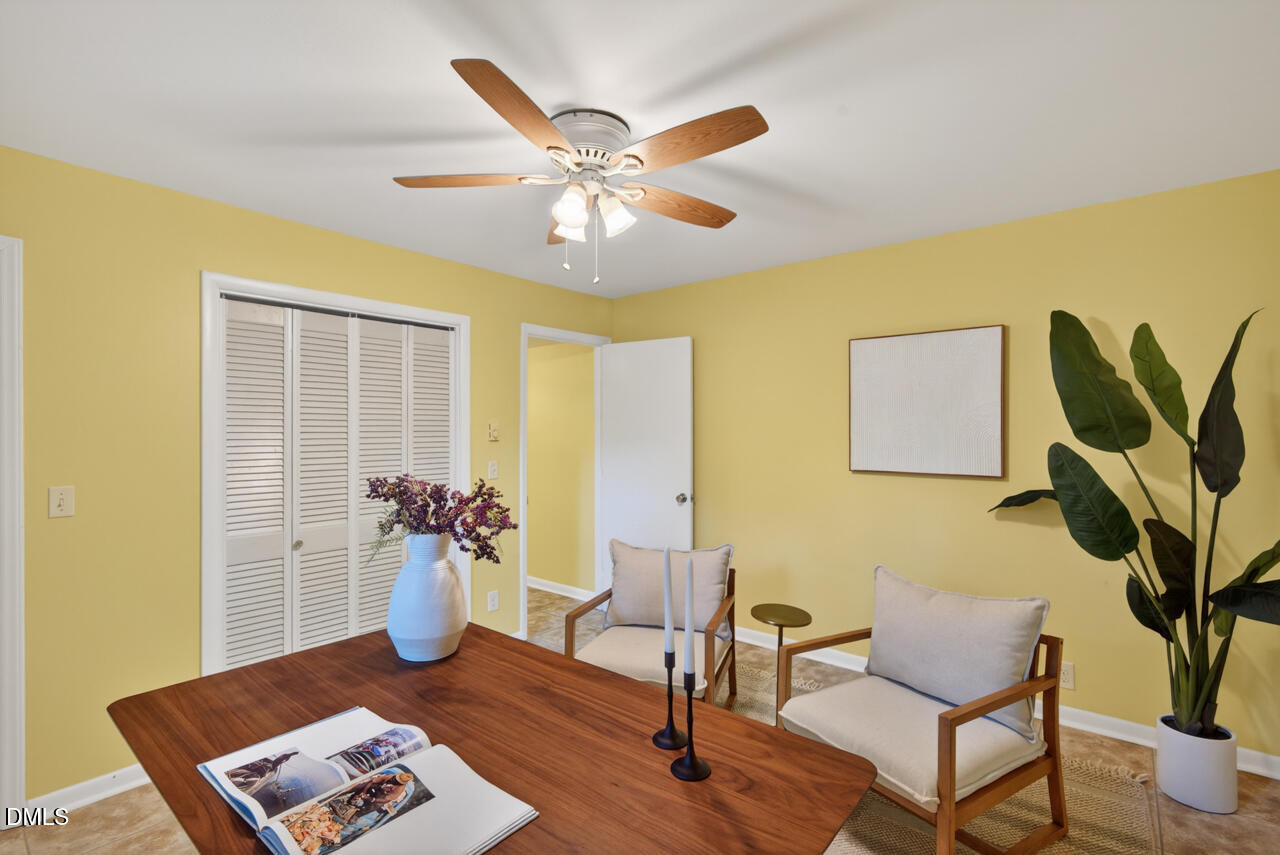 1202 Cassandra Drive