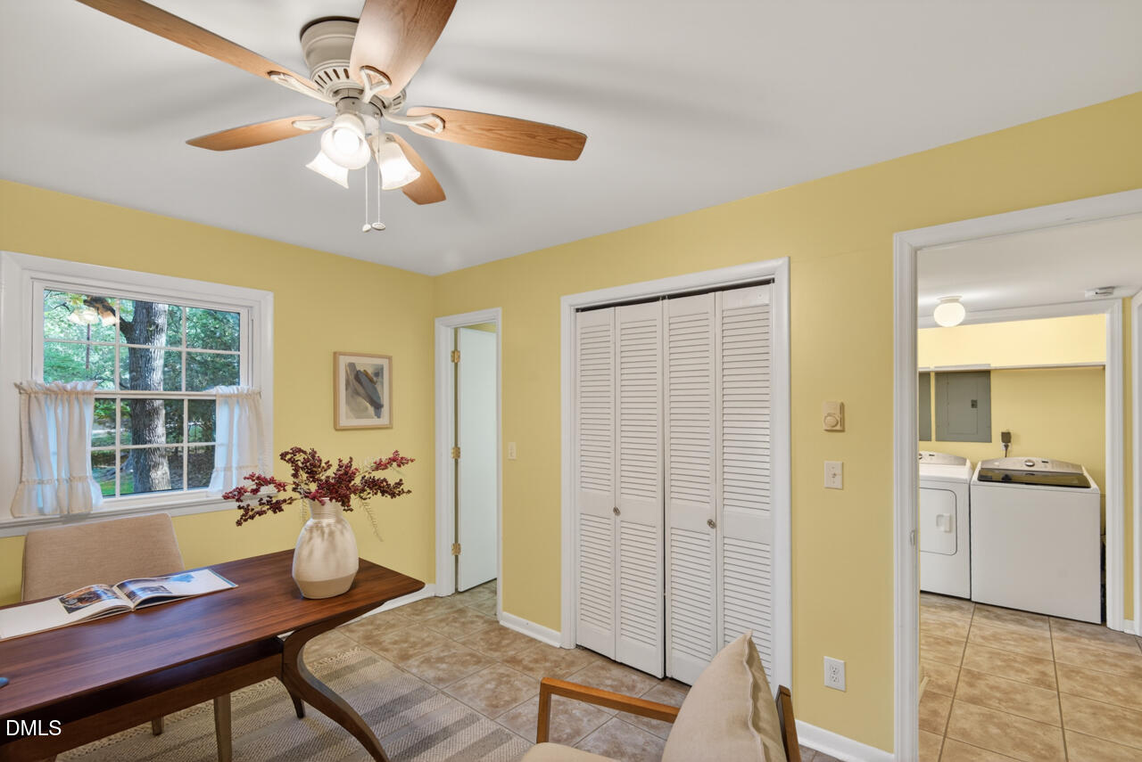 1202 Cassandra Drive