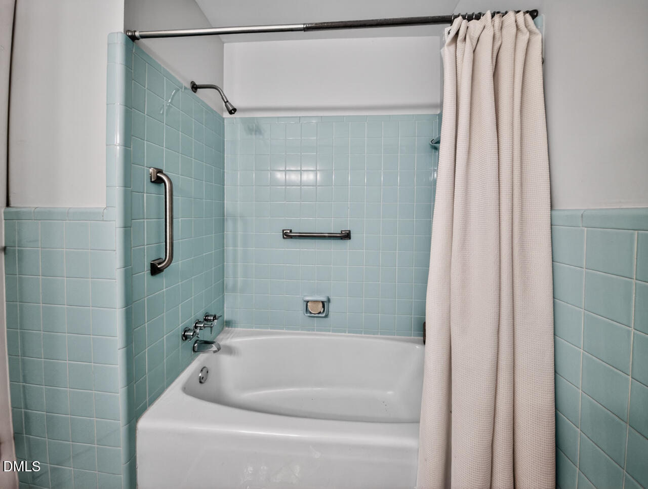 1202 Cassandra Drive