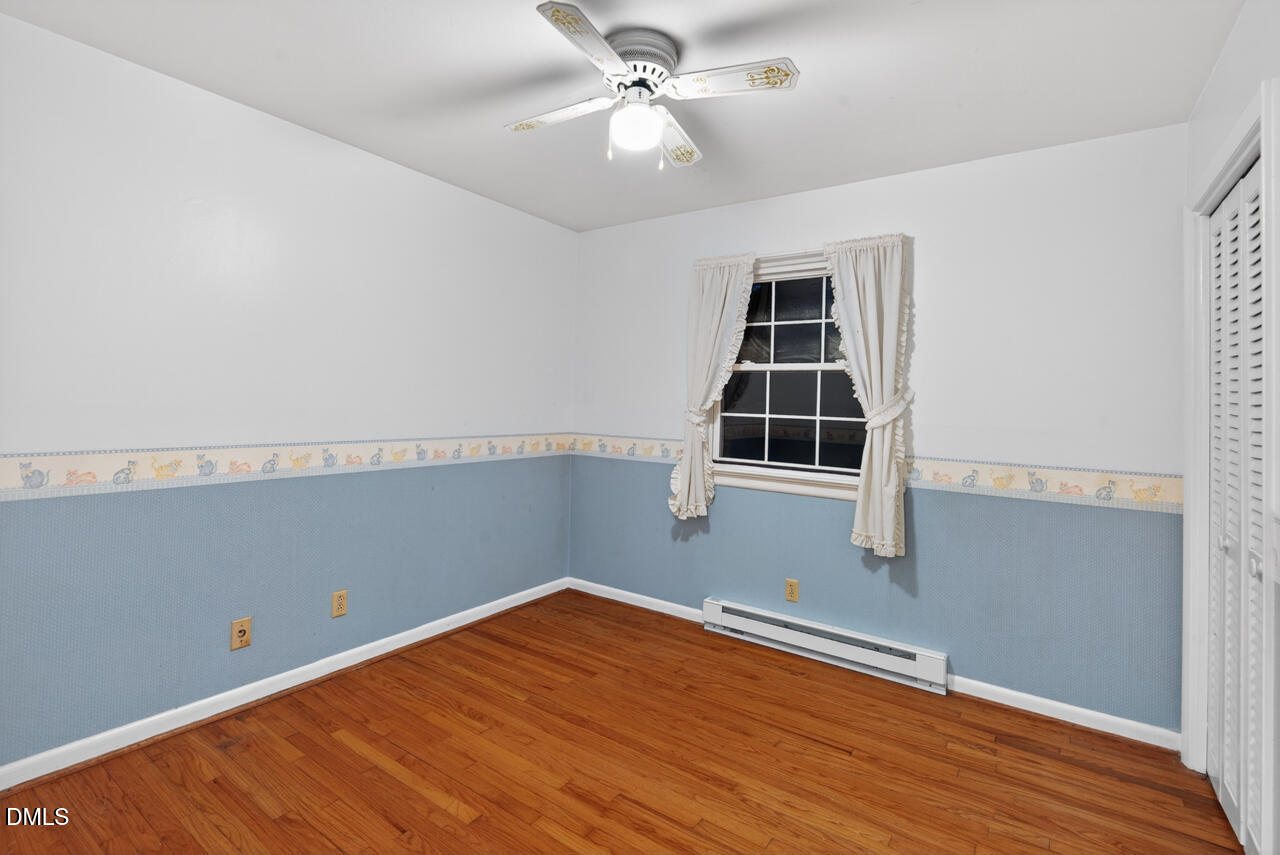 1202 Cassandra Drive