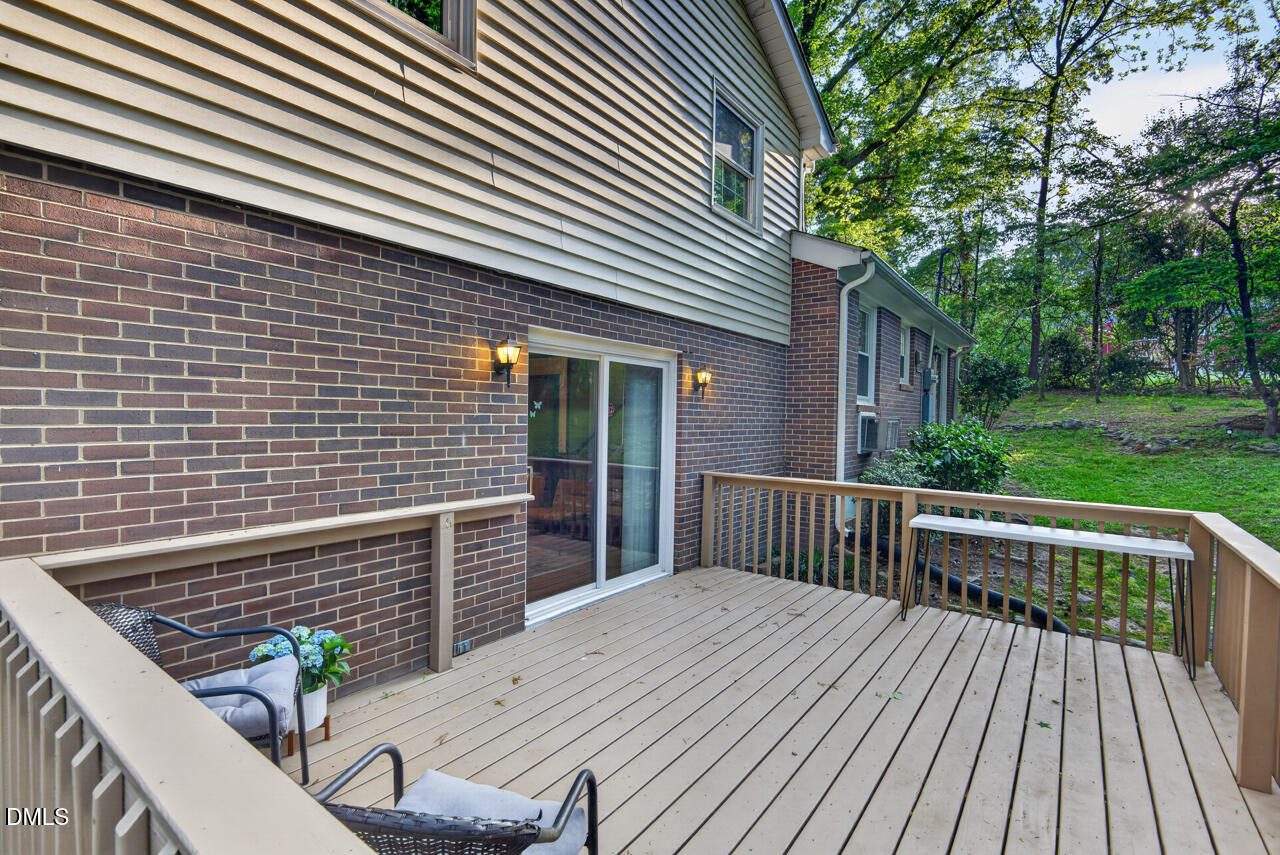 1202 Cassandra Drive