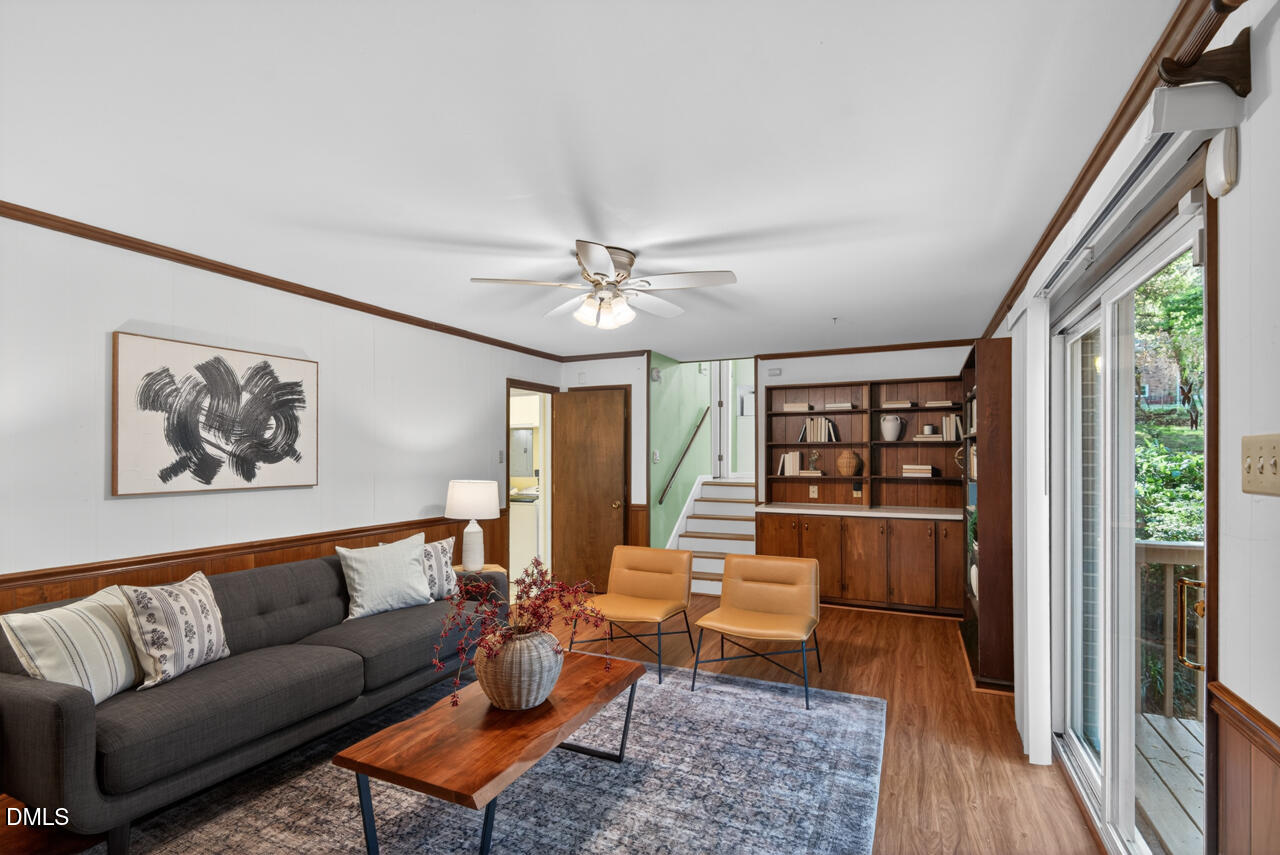 1202 Cassandra Drive