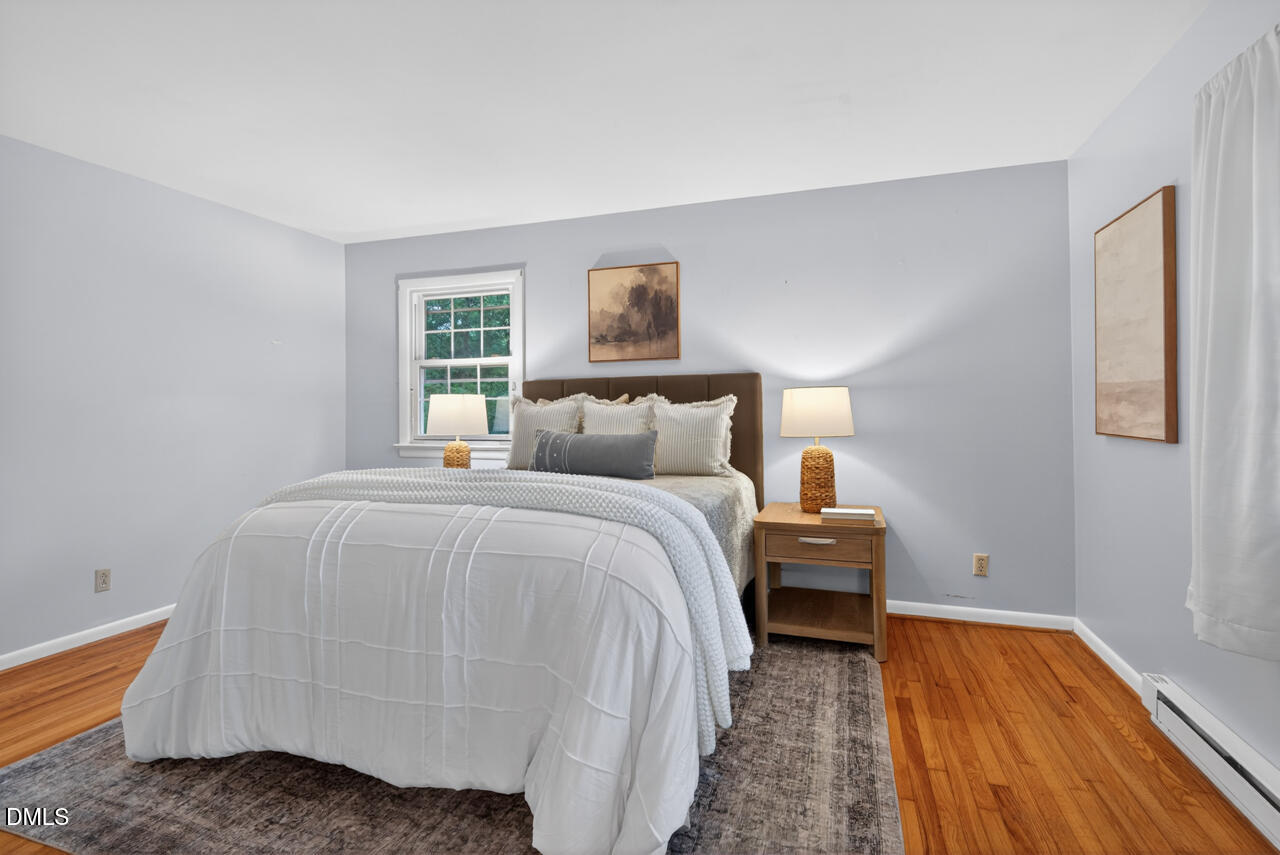 1202 Cassandra Drive