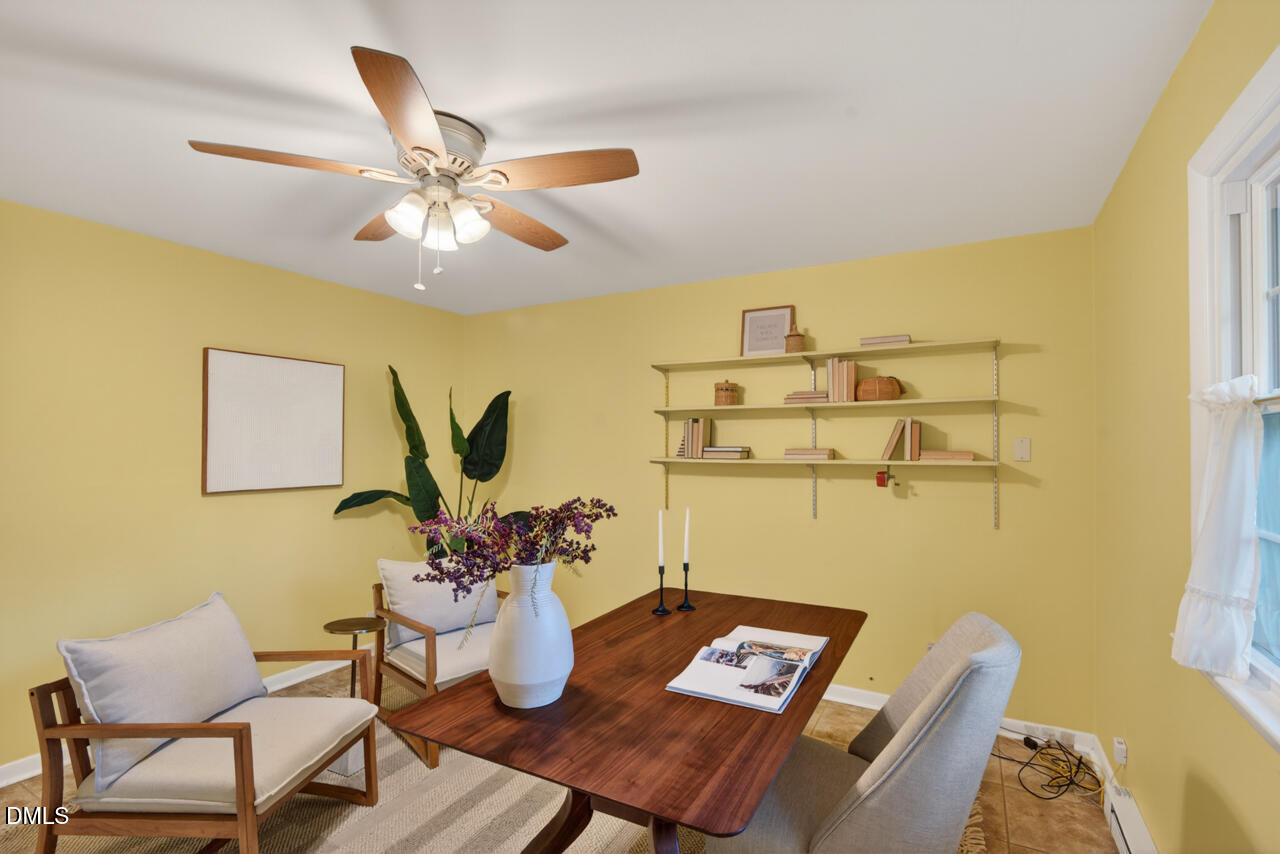 1202 Cassandra Drive