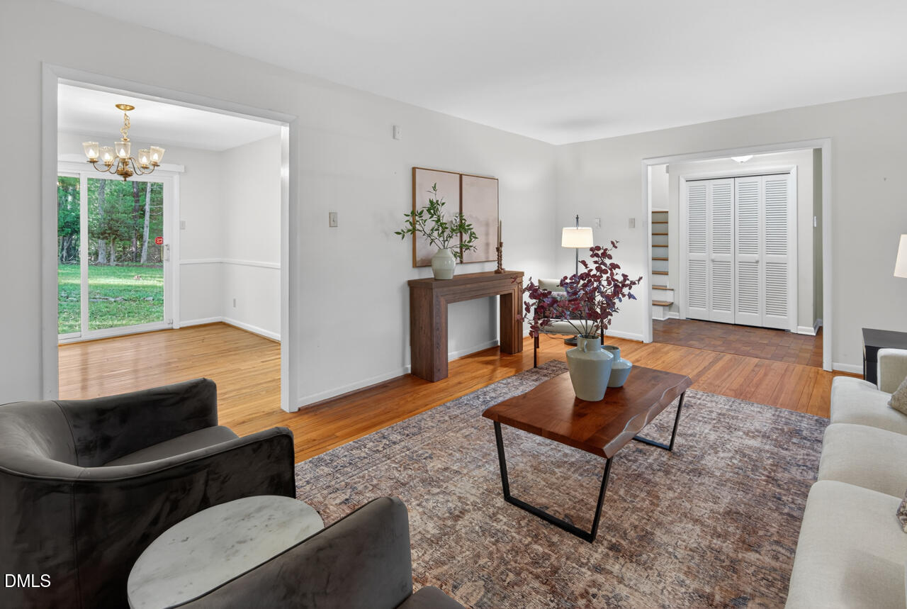 1202 Cassandra Drive