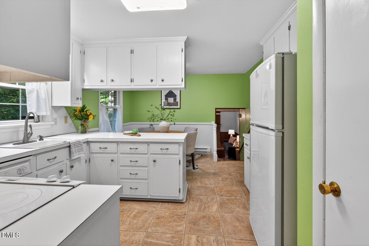 1202 Cassandra Drive