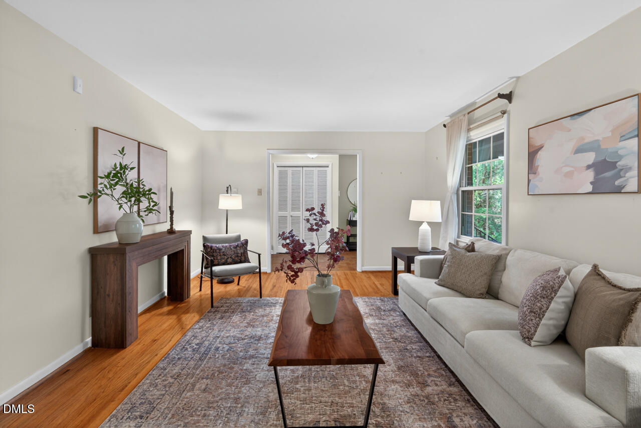 1202 Cassandra Drive