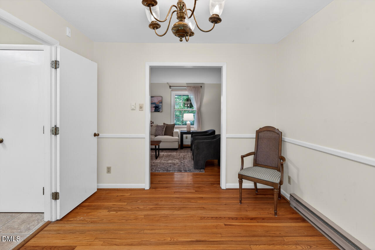 1202 Cassandra Drive