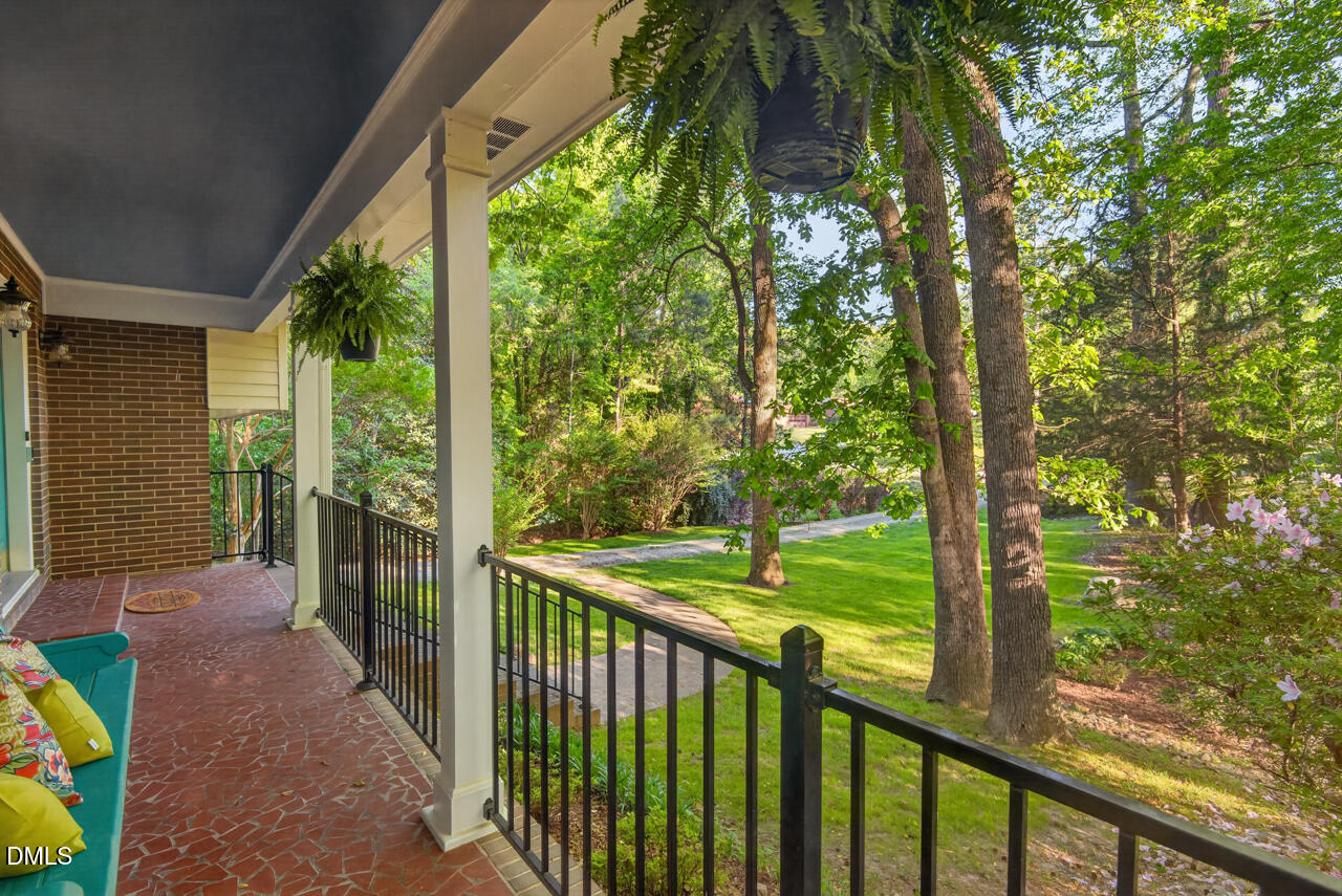 1202 Cassandra Drive