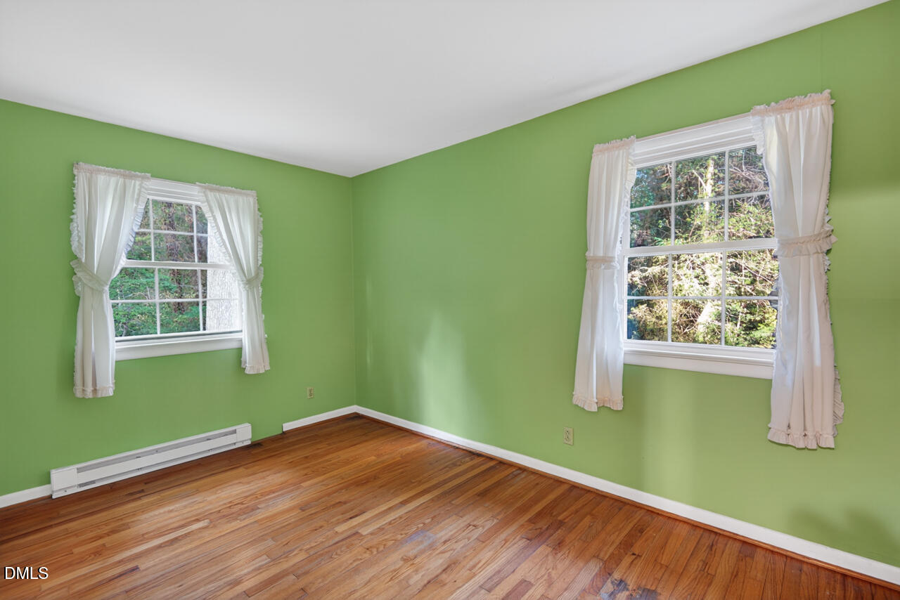 1202 Cassandra Drive