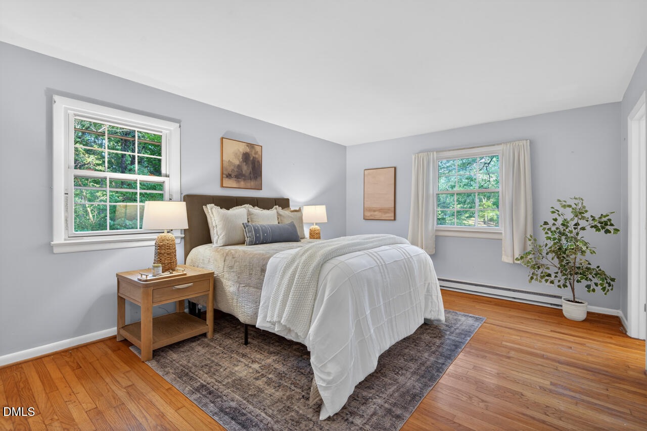 1202 Cassandra Drive