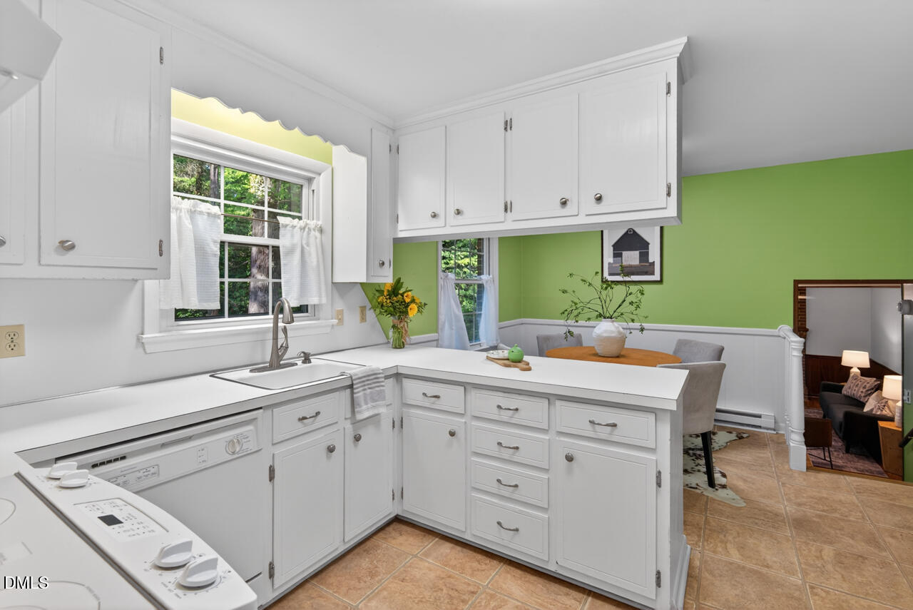 1202 Cassandra Drive