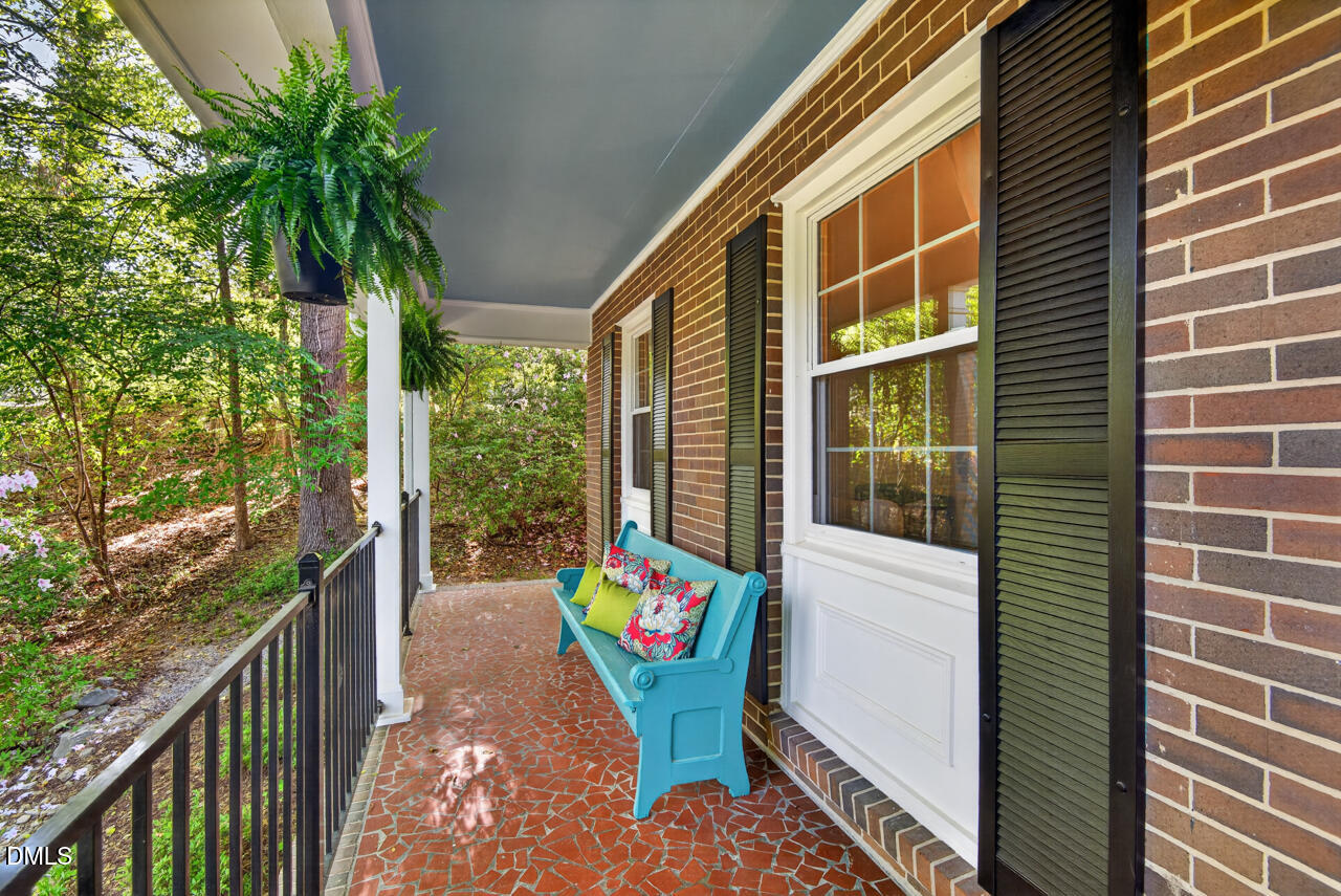 1202 Cassandra Drive