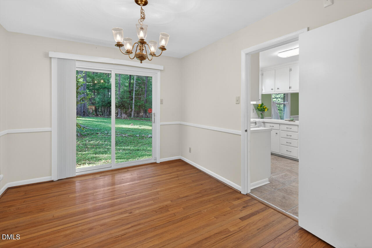 1202 Cassandra Drive