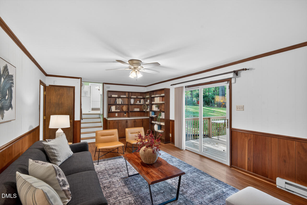 1202 Cassandra Drive