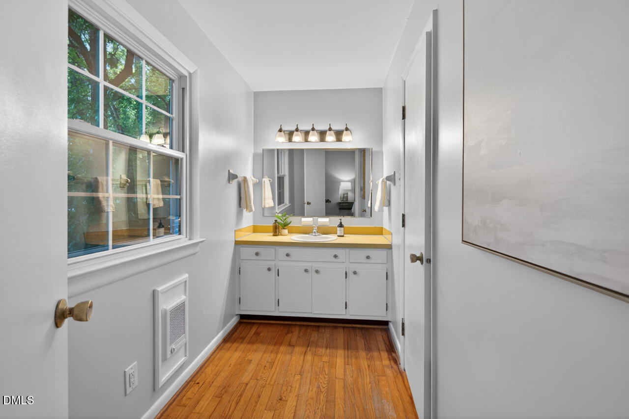 1202 Cassandra Drive