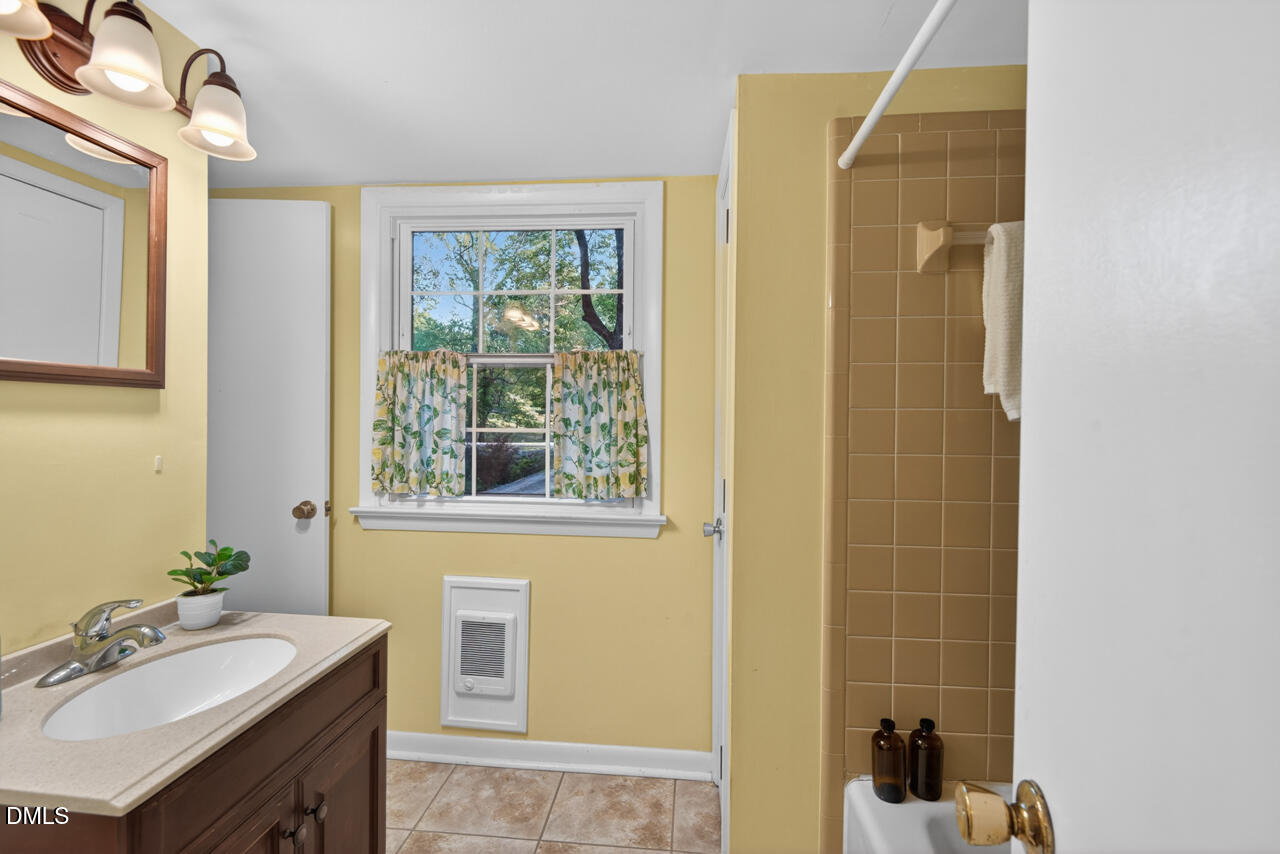 1202 Cassandra Drive