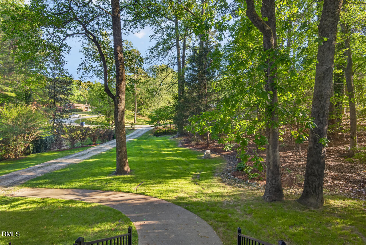 1202 Cassandra Drive