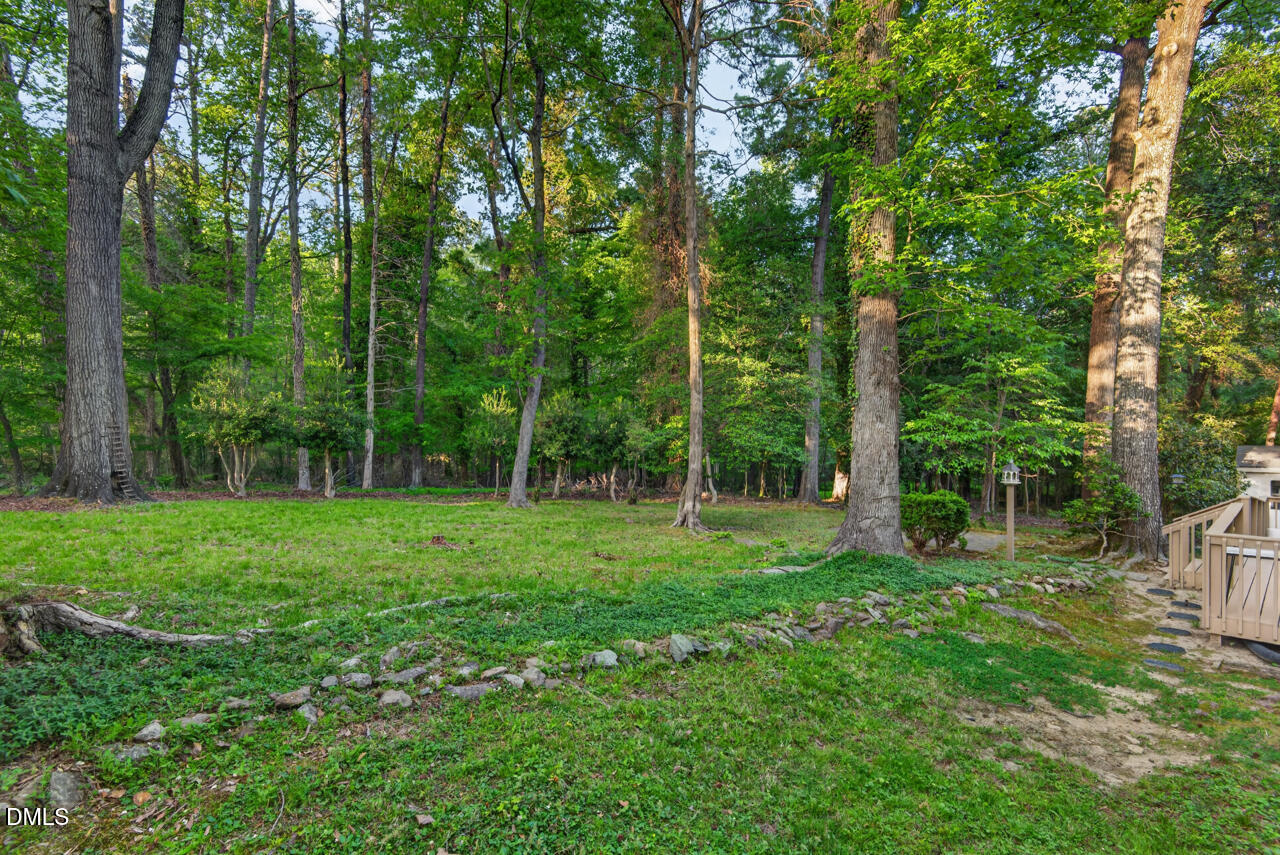 1202 Cassandra Drive