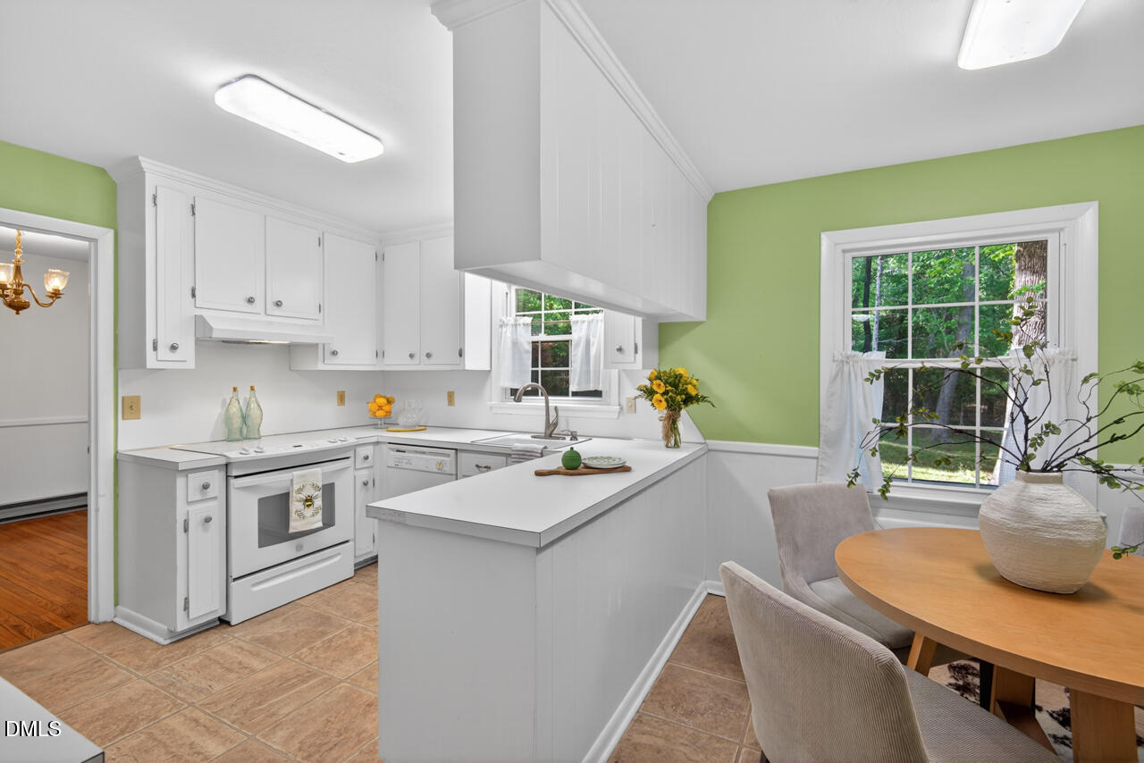 1202 Cassandra Drive