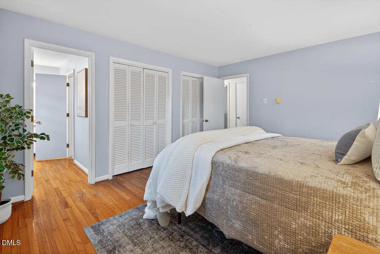 1202 Cassandra Drive