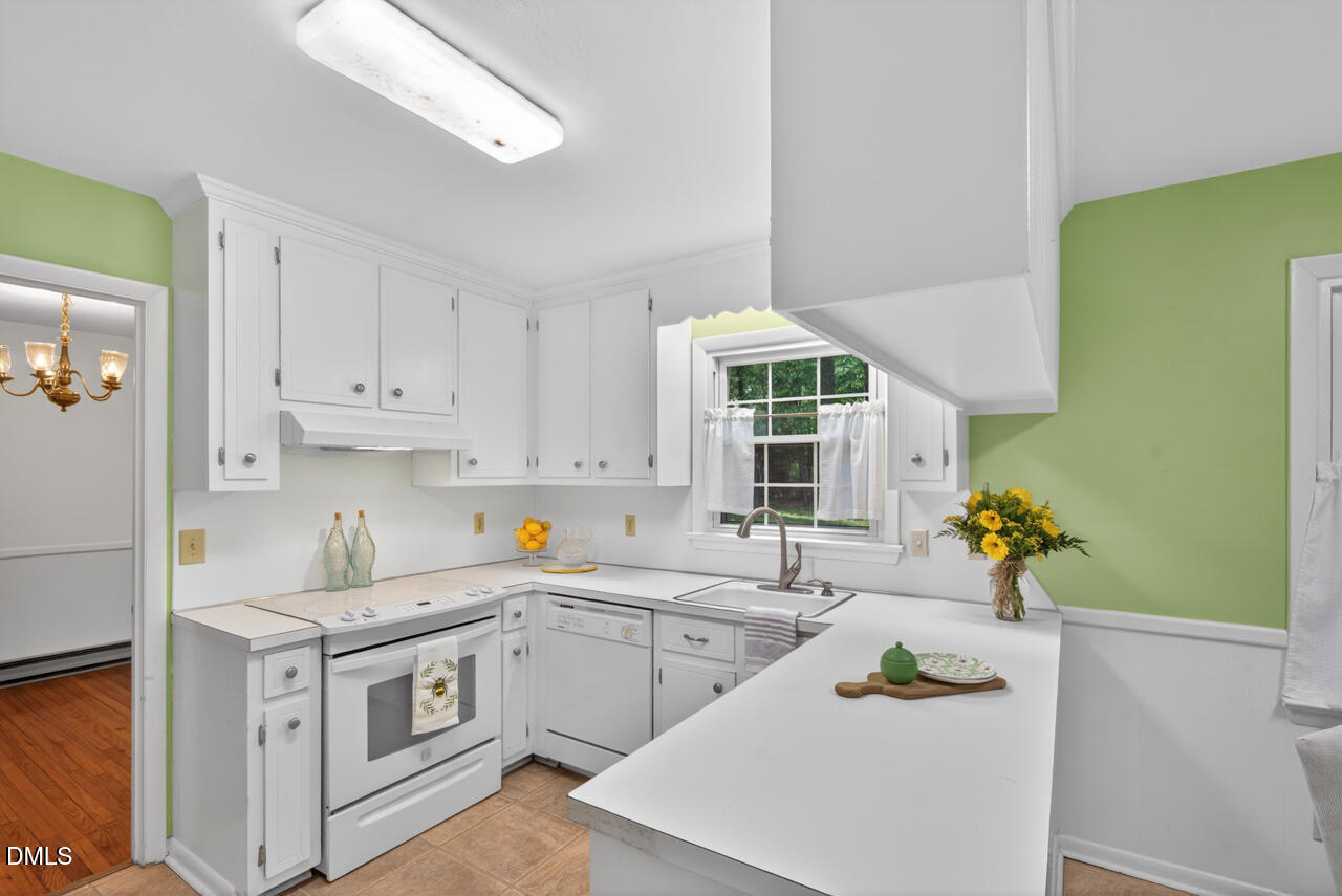 1202 Cassandra Drive