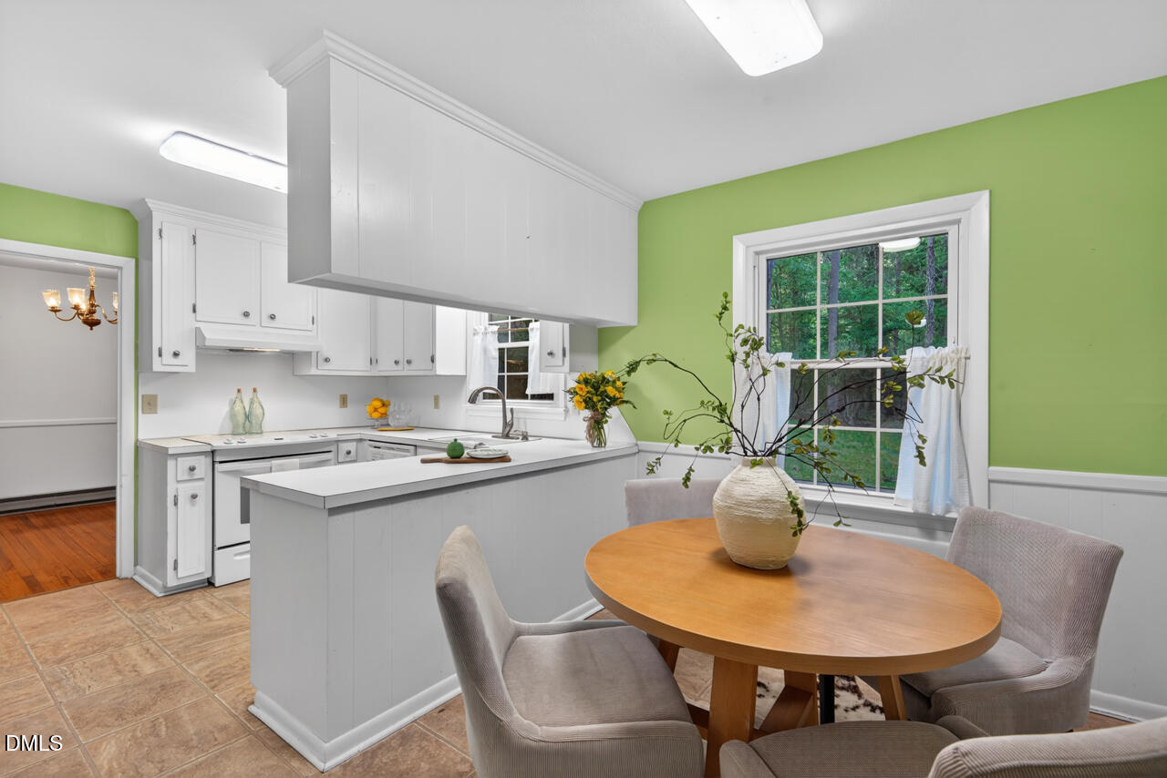 1202 Cassandra Drive