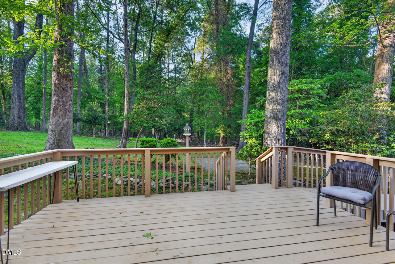 1202 Cassandra Drive