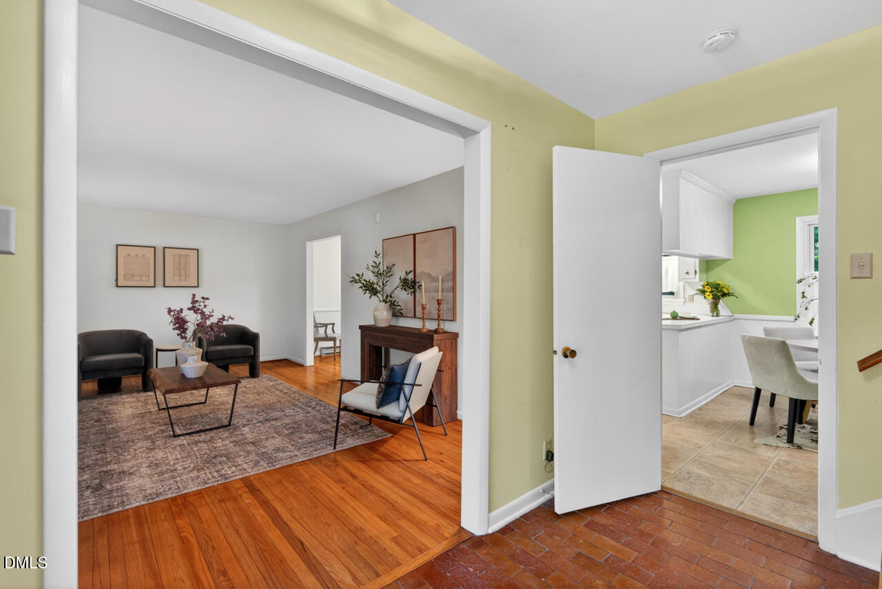 1202 Cassandra Drive