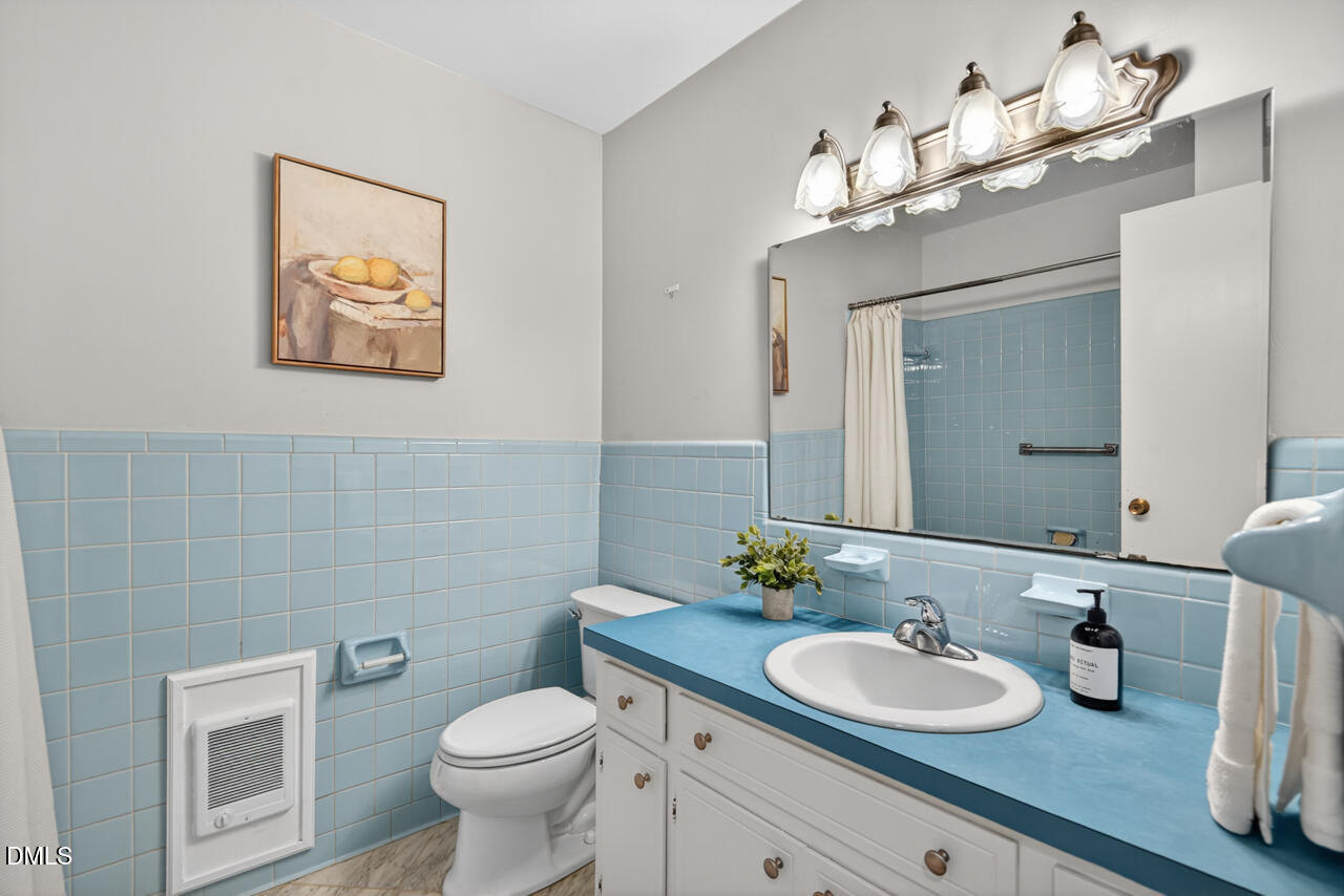 1202 Cassandra Drive