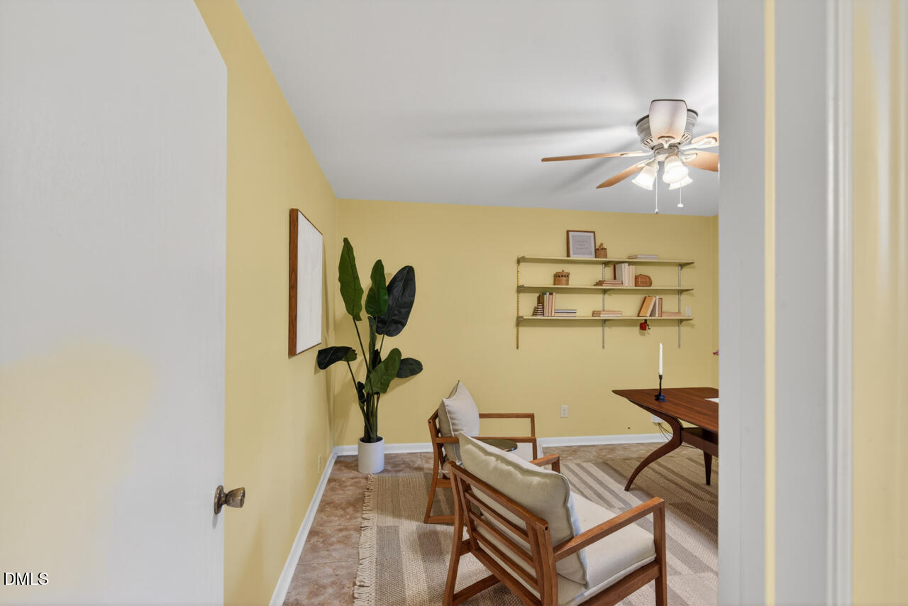 1202 Cassandra Drive