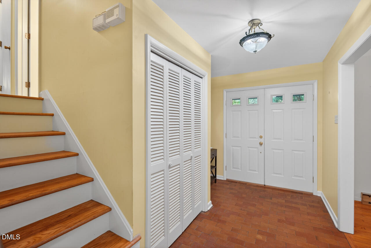 1202 Cassandra Drive