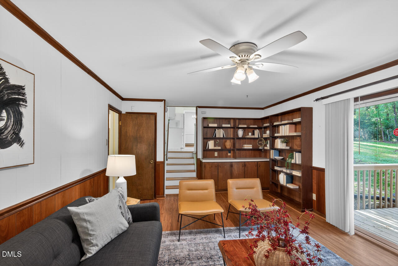 1202 Cassandra Drive