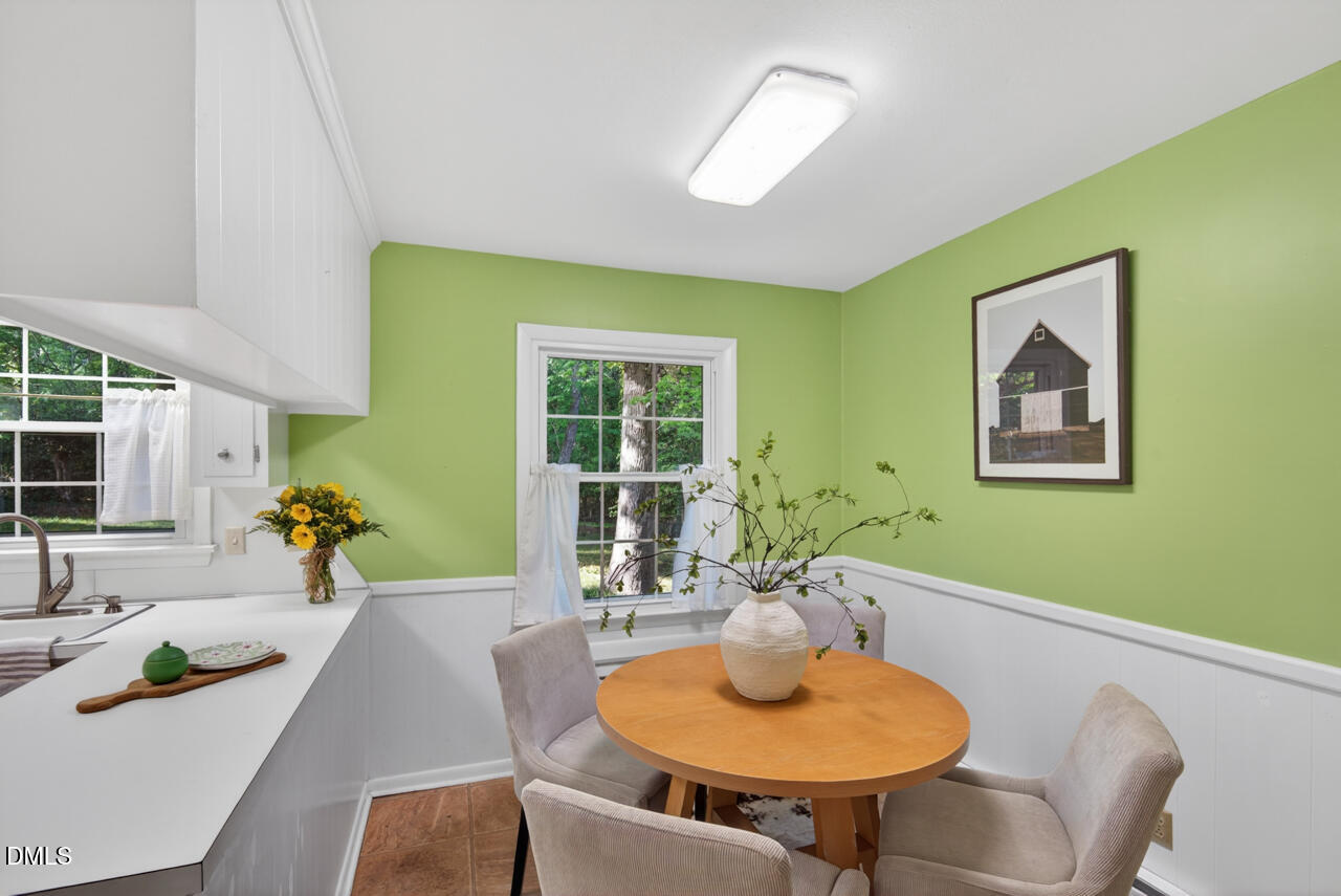 1202 Cassandra Drive