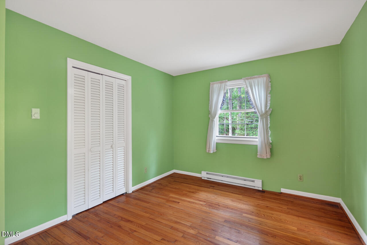 1202 Cassandra Drive