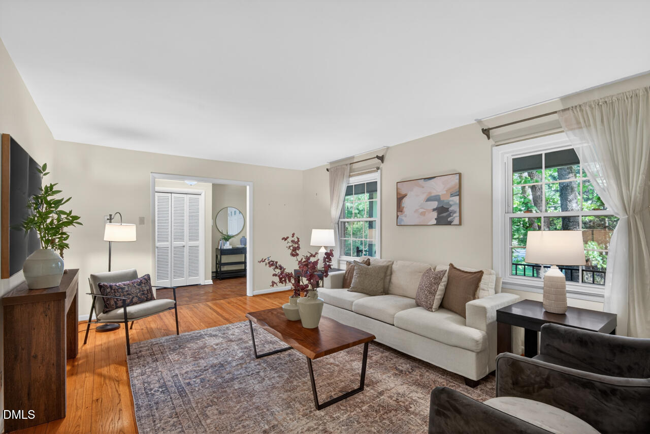 1202 Cassandra Drive