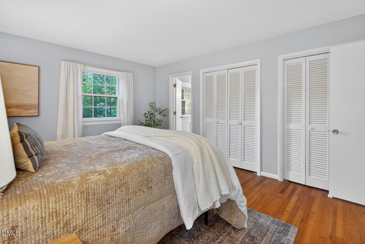 1202 Cassandra Drive