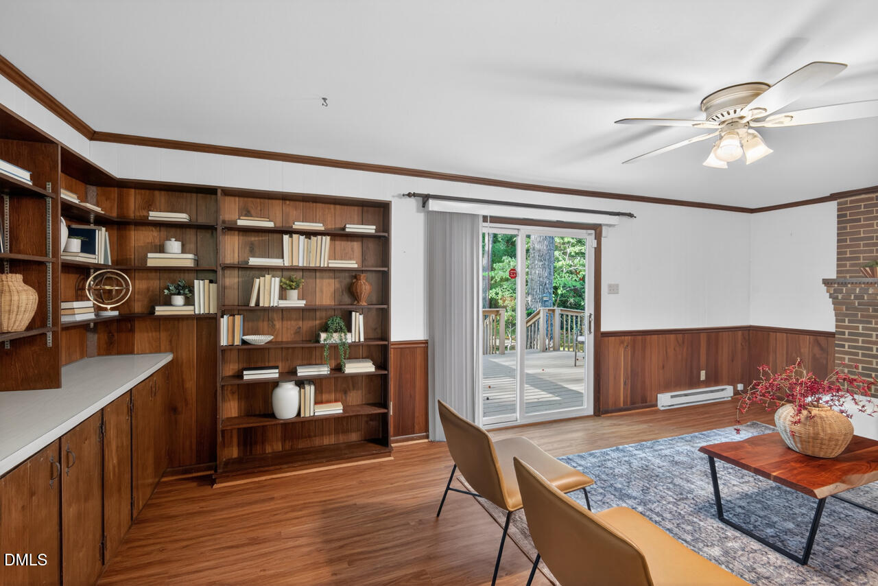 1202 Cassandra Drive