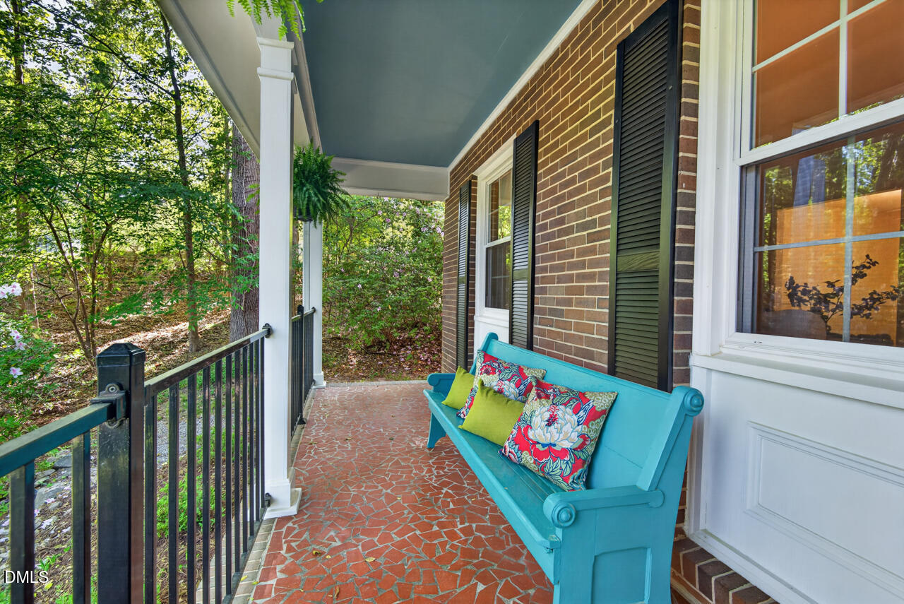 1202 Cassandra Drive