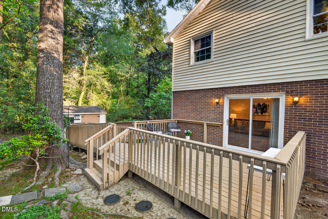 1202 Cassandra Drive