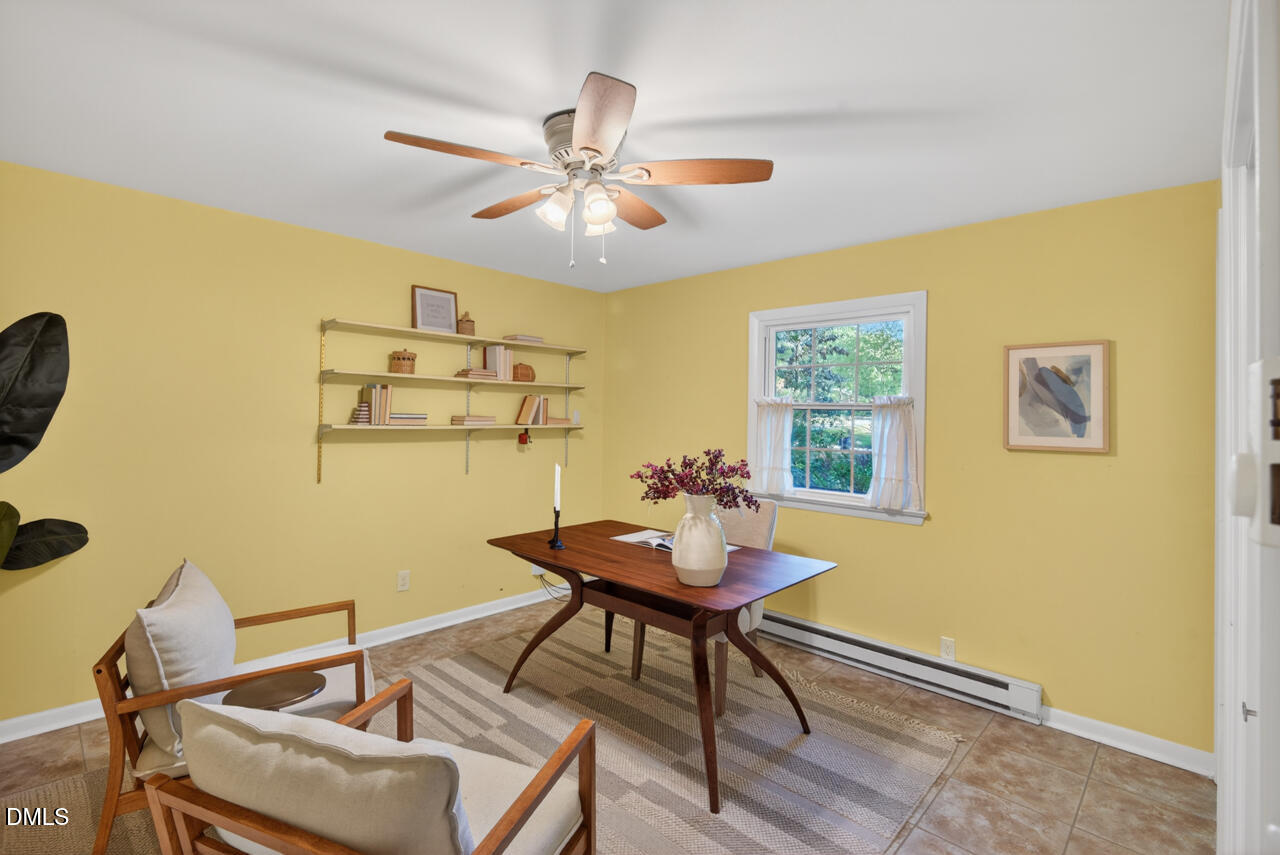 1202 Cassandra Drive