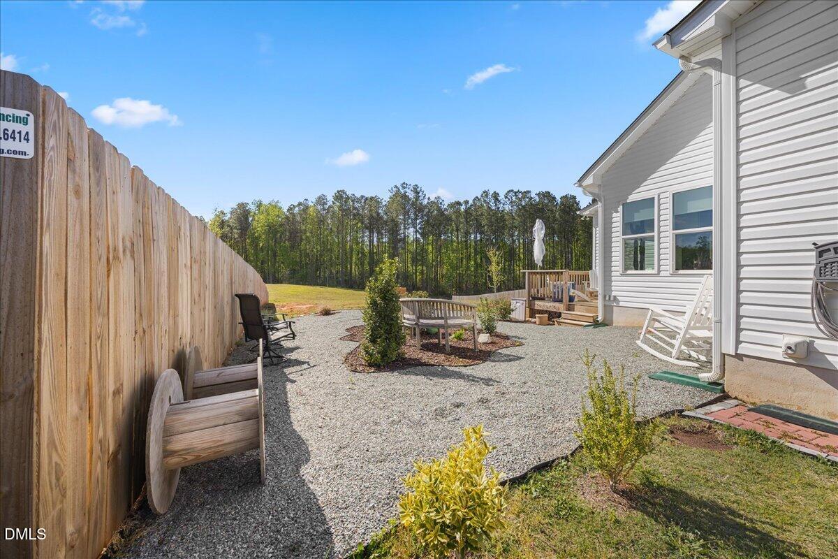469 Olde Place Drive