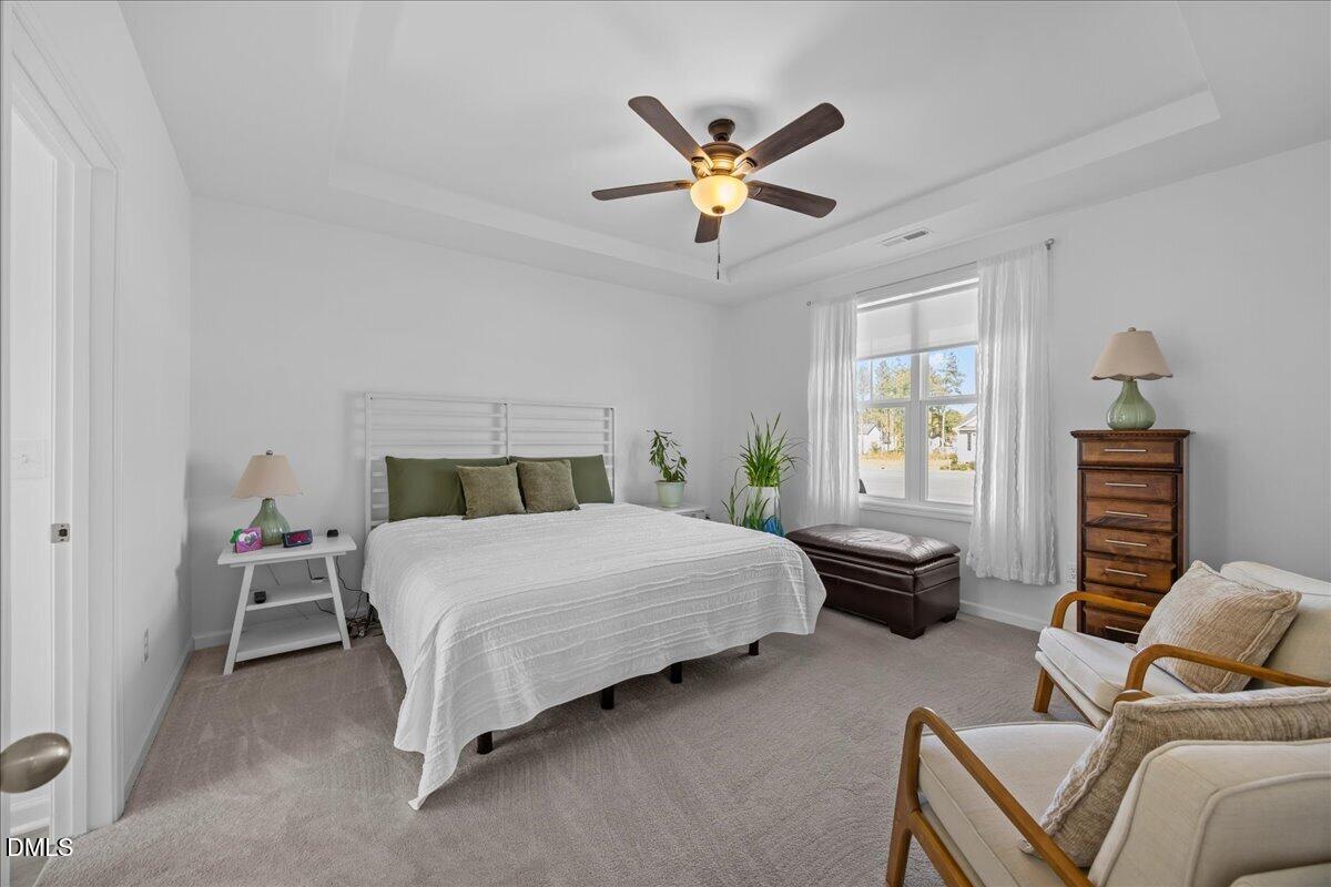 469 Olde Place Drive