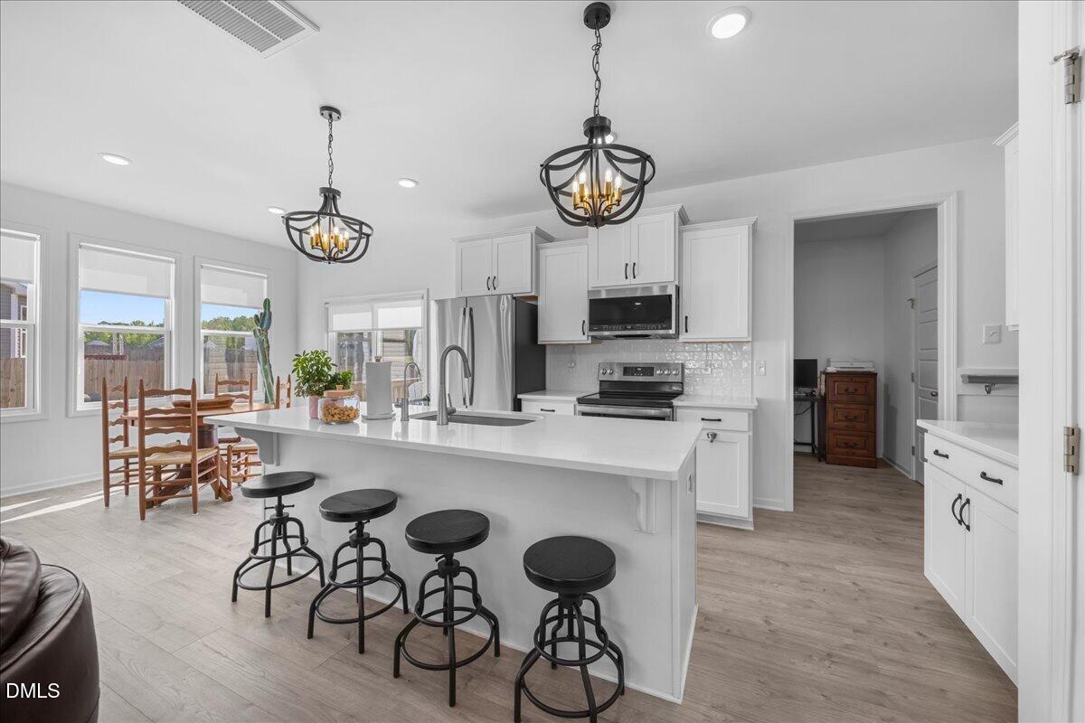 469 Olde Place Drive