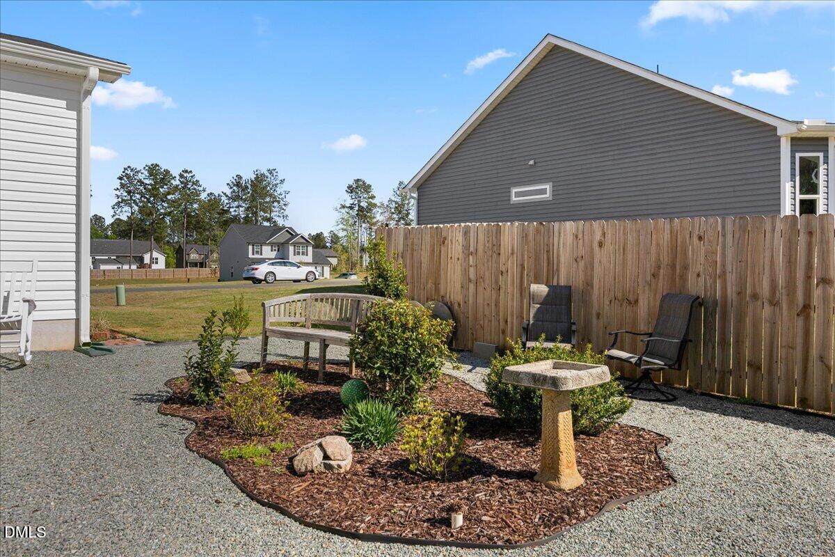 469 Olde Place Drive