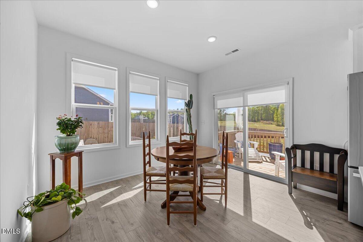 469 Olde Place Drive